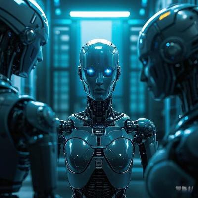 /pb635/?case/41.html